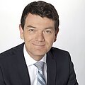 Porträt Jörg Schönenborn